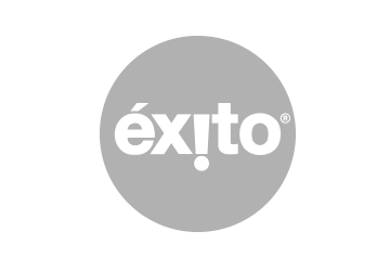 Grupo Éxito