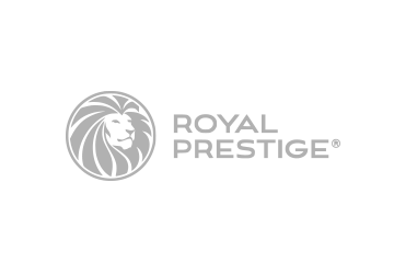 Royal Prestige