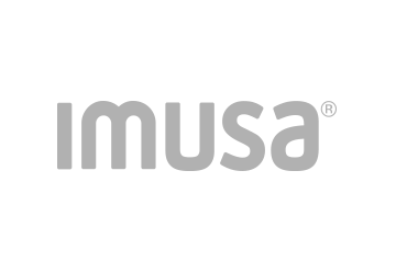 Imusa