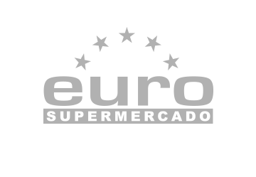 Euro Supermercados