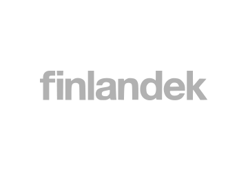 Finlandek