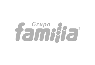 Grupo Familia