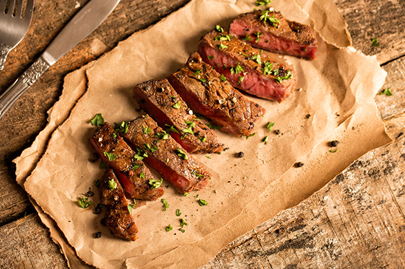 CarneAsada-Steak