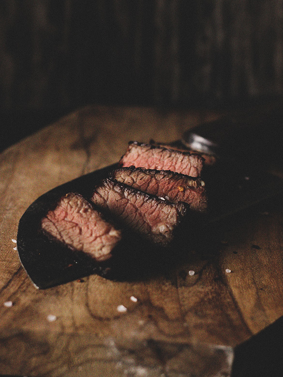 CarneAsada-DenverSteak